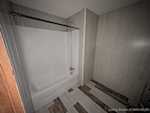 765 E Marshfield Rd Scottsburg IN 47170 | MLS 202508998 Photo 7