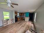 765 E Marshfield Rd Scottsburg IN 47170 | MLS 202508998 Photo 4