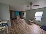 765 E Marshfield Rd Scottsburg IN 47170 | MLS 202508998 Photo 3