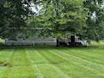 765 E Marshfield Rd Scottsburg IN 47170 | MLS 202508998 Photo 2