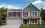 8229 Crescent Cove Charlestown IN 47111 | MLS 202507428 Photo 2