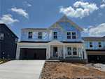 8229 Crescent Cove Charlestown IN 47111 | MLS 202507428 Photo 1