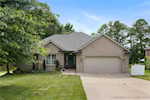 1045 Brookstone Ct Georgetown IN 47122 | MLS 202509394 Photo 1