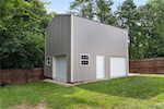 1045 Brookstone Ct Georgetown IN 47122 | MLS 202509394 Photo 51