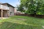 1045 Brookstone Ct Georgetown IN 47122 | MLS 202509394 Photo 50