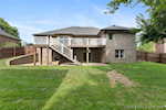 1045 Brookstone Ct Georgetown IN 47122 | MLS 202509394 Photo 49