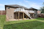 1045 Brookstone Ct Georgetown IN 47122 | MLS 202509394 Photo 48