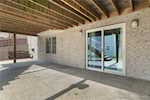 1045 Brookstone Ct Georgetown IN 47122 | MLS 202509394 Photo 46