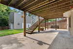 1045 Brookstone Ct Georgetown IN 47122 | MLS 202509394 Photo 45