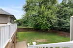 1045 Brookstone Ct Georgetown IN 47122 | MLS 202509394 Photo 44