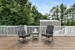 1045 Brookstone Ct Georgetown IN 47122 | MLS 202509394 Photo 43