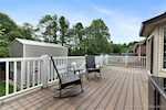 1045 Brookstone Ct Georgetown IN 47122 | MLS 202509394 Photo 42