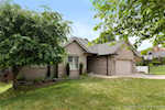 1045 Brookstone Ct Georgetown IN 47122 | MLS 202509394 Photo 47