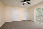 4236 Evans Jacobi Rd Georgetown IN 47122 | MLS 202509399 Photo 28