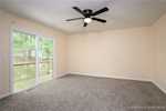 4236 Evans Jacobi Rd Georgetown IN 47122 | MLS 202509399 Photo 27