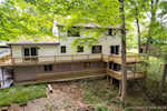 4236 Evans Jacobi Rd Georgetown IN 47122 | MLS 202509399 Photo 63