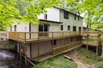 4236 Evans Jacobi Rd Georgetown IN 47122 | MLS 202509399 Photo 62