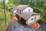 4236 Evans Jacobi Rd Georgetown IN 47122 | MLS 202509399 Photo 61