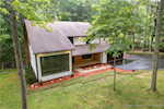 4236 Evans Jacobi Rd Georgetown IN 47122 | MLS 202509399 Photo 60
