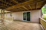 4236 Evans Jacobi Rd Georgetown IN 47122 | MLS 202509399 Photo 58