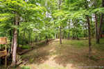 4236 Evans Jacobi Rd Georgetown IN 47122 | MLS 202509399 Photo 57