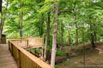 4236 Evans Jacobi Rd Georgetown IN 47122 | MLS 202509399 Photo 56