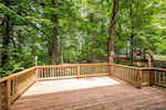 4236 Evans Jacobi Rd Georgetown IN 47122 | MLS 202509399 Photo 55