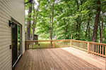4236 Evans Jacobi Rd Georgetown IN 47122 | MLS 202509399 Photo 54