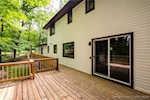 4236 Evans Jacobi Rd Georgetown IN 47122 | MLS 202509399 Photo 53