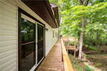 4236 Evans Jacobi Rd Georgetown IN 47122 | MLS 202509399 Photo 52
