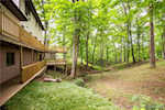 4236 Evans Jacobi Rd Georgetown IN 47122 | MLS 202509399 Photo 51