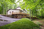 4236 Evans Jacobi Rd Georgetown IN 47122 | MLS 202509399 Photo 50