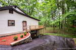 4236 Evans Jacobi Rd Georgetown IN 47122 | MLS 202509399 Photo 49