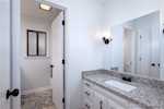 4236 Evans Jacobi Rd Georgetown IN 47122 | MLS 202509399 Photo 47