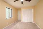 4236 Evans Jacobi Rd Georgetown IN 47122 | MLS 202509399 Photo 46