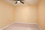 4236 Evans Jacobi Rd Georgetown IN 47122 | MLS 202509399 Photo 45