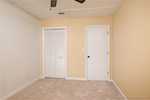 4236 Evans Jacobi Rd Georgetown IN 47122 | MLS 202509399 Photo 44