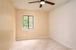 4236 Evans Jacobi Rd Georgetown IN 47122 | MLS 202509399 Photo 43