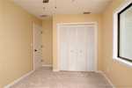 4236 Evans Jacobi Rd Georgetown IN 47122 | MLS 202509399 Photo 42