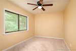 4236 Evans Jacobi Rd Georgetown IN 47122 | MLS 202509399 Photo 41