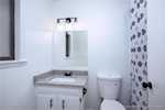 4236 Evans Jacobi Rd Georgetown IN 47122 | MLS 202509399 Photo 39
