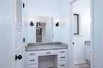 4236 Evans Jacobi Rd Georgetown IN 47122 | MLS 202509399 Photo 38