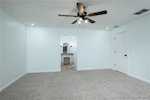 4236 Evans Jacobi Rd Georgetown IN 47122 | MLS 202509399 Photo 37