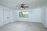 4236 Evans Jacobi Rd Georgetown IN 47122 | MLS 202509399 Photo 36