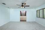 4236 Evans Jacobi Rd Georgetown IN 47122 | MLS 202509399 Photo 35