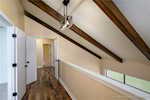 4236 Evans Jacobi Rd Georgetown IN 47122 | MLS 202509399 Photo 34