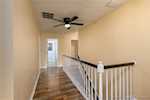 4236 Evans Jacobi Rd Georgetown IN 47122 | MLS 202509399 Photo 32