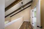 4236 Evans Jacobi Rd Georgetown IN 47122 | MLS 202509399 Photo 33