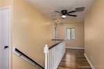 4236 Evans Jacobi Rd Georgetown IN 47122 | MLS 202509399 Photo 31