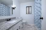 4236 Evans Jacobi Rd Georgetown IN 47122 | MLS 202509399 Photo 30